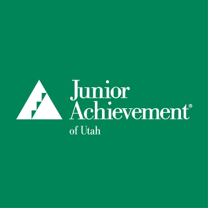 JA of Utah Board